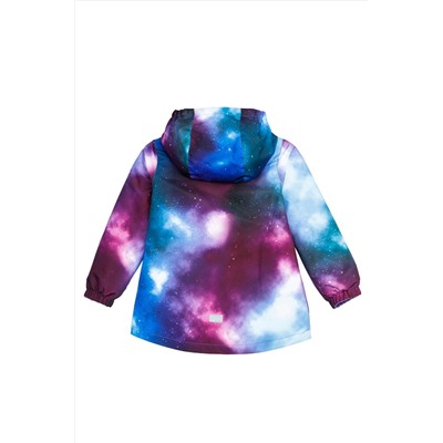 Куртка PLAYTODAY, 967435