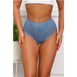 Трусы 64858 НАТАЛИ, 1200741