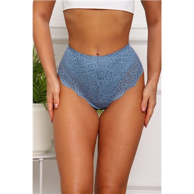 Трусы 64858 НАТАЛИ, 1200741