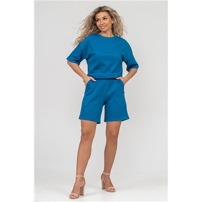Костюм с шортами 36645 НАТАЛИ, 904147