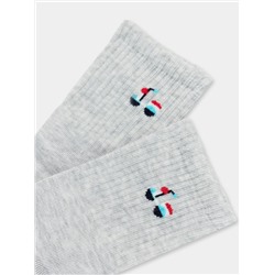 MARK FORMELLE Детские носки 444K-2364