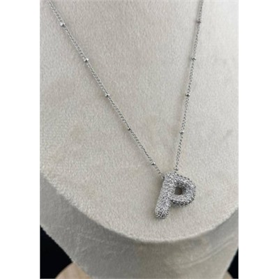 Колье #22930370