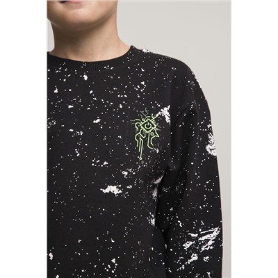 Свитшот BATIK, 1186969
