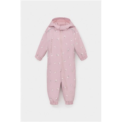 Комбинезон CROCKID, 1078349