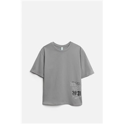 Футболка ACOOLA, 1184510