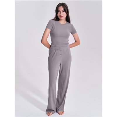 PELICAN Футболка PFTY6944