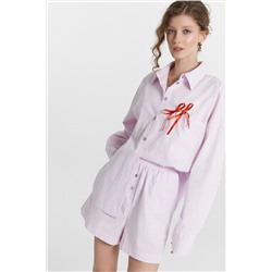 Шорты MARK FORMELLE, 1118067