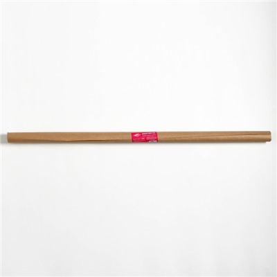 Термоскатерть без основы Доляна «Жидкое стекло», ширина 120 см, толщина 0.2 мм, длина 140 см