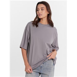 ФУТБОЛКА ЖЕНСКАЯ 112961