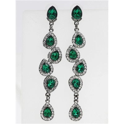 Серьги E912300390