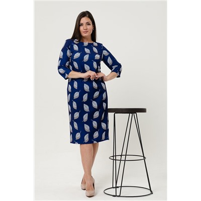 Платье 20656 НАТАЛИ, 809604