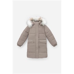 Пальто CROCKID, 906950