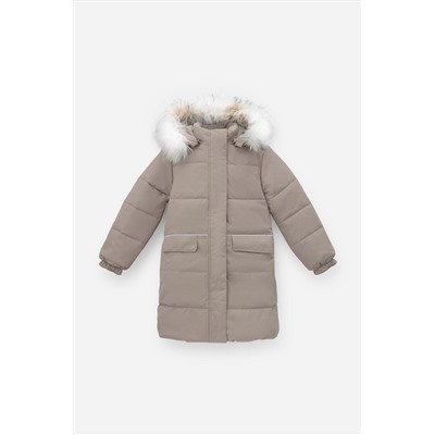 Пальто CROCKID, 906950