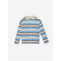 ПОЛО ЖЕНСКОЕ 122851