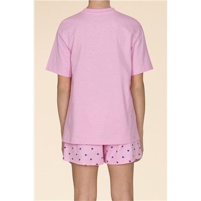 Пижама PELICAN, 971494