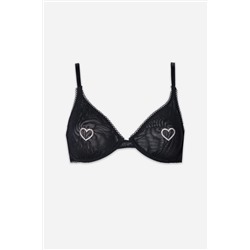 Бюстгальтер женский MARK FORMELLE, 1233508