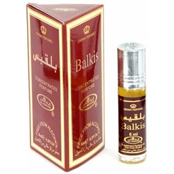 AL REHAB BALKIS (6 мл*6 шт.)