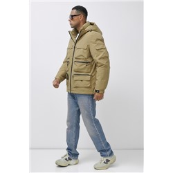 Куртка MTFORCE, 1079604