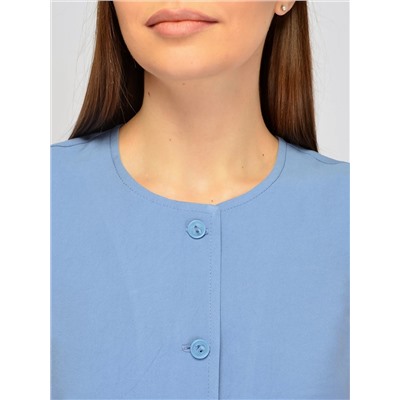 VISERDI Жилет 10396-джс 1551105