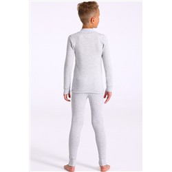 Термокомплект АПРЕЛЬ, 1197799