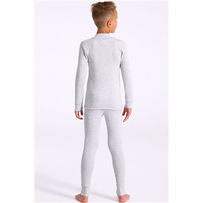 Термокомплект АПРЕЛЬ, 1197799