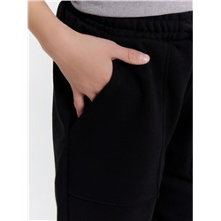 БРЮКИ ДЛЯ МАЛЬЧИКОВ 183371