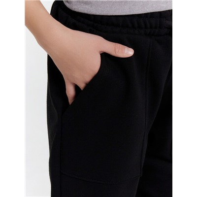 БРЮКИ ДЛЯ МАЛЬЧИКОВ 183371