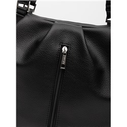 1517 103 01 Сумка женская