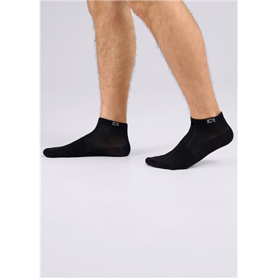 Носки мужские