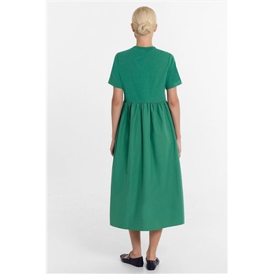 Платье MARK FORMELLE, 1041577