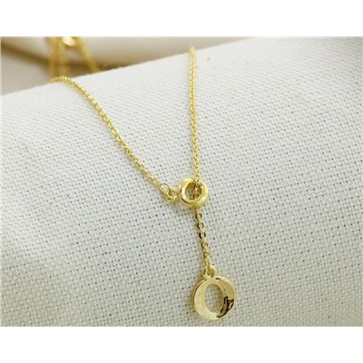 Подвеска D62473907130