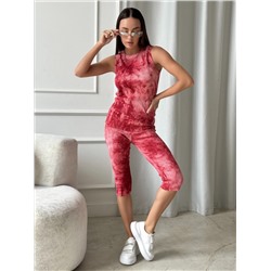 Binita Бриджи 1185/1-1