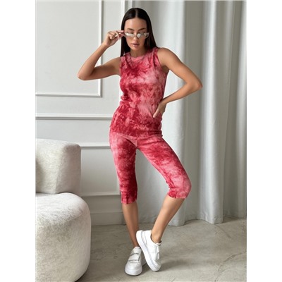 Binita Бриджи 1185/1-1