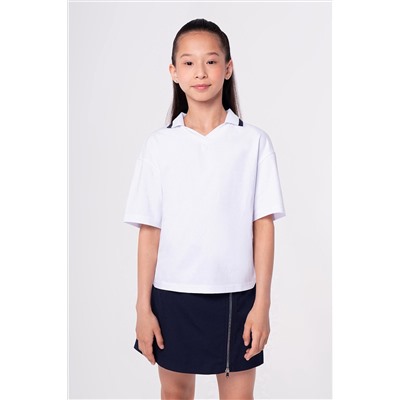 Юбка-шорты SMENA, 1198217