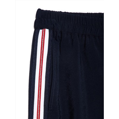 Conte elegant Брюки SPORT GLEAM