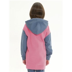 Толстовка для девочек