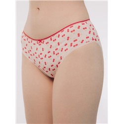 INDEFINI Трусы 3128LUB