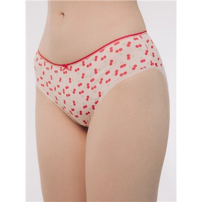 INDEFINI Трусы 3128LUB