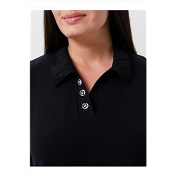 Платье 52350 НАТАЛИ, 1031604