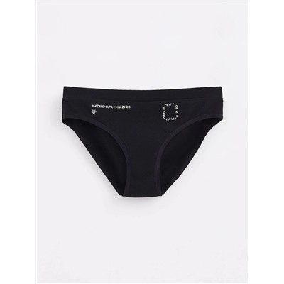 Conte elegant Трусы TATTOO STYLE LB 1478