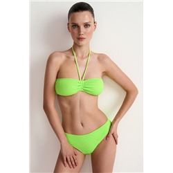 Купальник MINIMI, 1073134