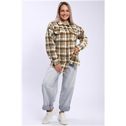 Толстовка 885 НАТАЛИ, 1202174