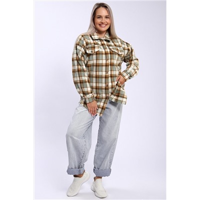 Толстовка 885 НАТАЛИ, 1202174