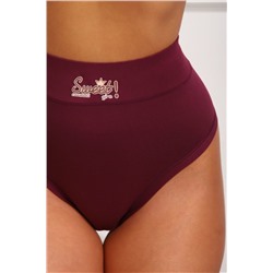 Трусы 64891 НАТАЛИ, 1215944