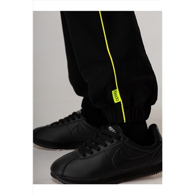 Костюм (Свитшот+Брюки) BODO, 1188736