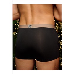 Трусы INDEFINI, 1224281