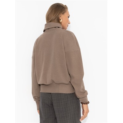 CHARUTTI Джемпер 12249