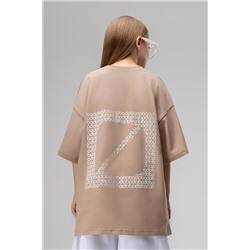 Футболка BODO, 1123684