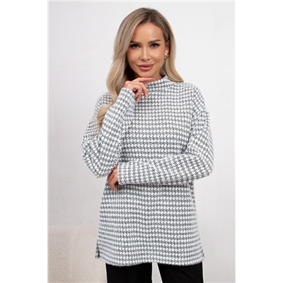 Джемпер Лада №1