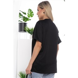 LT Collection Футболка Б10059